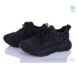 Кроссовки Mona Lisa